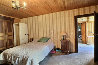 Ma-Cabane - Vente Maison LANUEJOLS, 100 m²