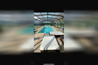 Ma-Cabane - Vente Maison LANVALLAY, 178 m²