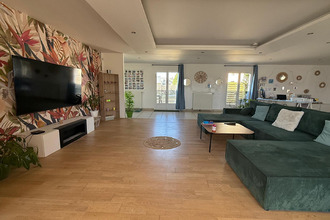 Ma-Cabane - Vente Maison LANVALLAY, 1 m²