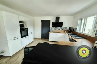 Ma-Cabane - Vente Maison LANVALLAY, 110 m²