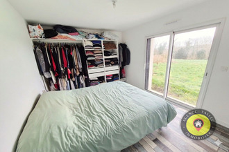 Ma-Cabane - Vente Maison LANVALLAY, 110 m²