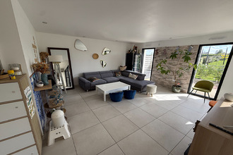 Ma-Cabane - Vente Maison LANVALLAY, 127 m²