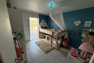 Ma-Cabane - Vente Maison LANVALLAY, 127 m²