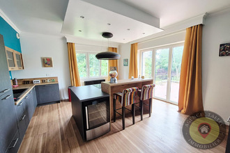 Ma-Cabane - Vente Maison LANVALLAY, 200 m²