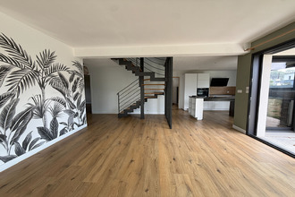 Ma-Cabane - Vente Maison LANVALLAY, 152 m²