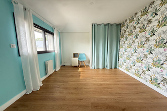 Ma-Cabane - Vente Maison LANVALLAY, 152 m²