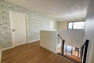 Ma-Cabane - Vente Maison LANVALLAY, 152 m²