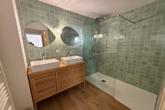Ma-Cabane - Vente Maison LANVALLAY, 152 m²