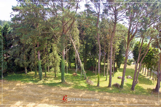 Ma-Cabane - Vente Maison Lanvaudan, 172 m²