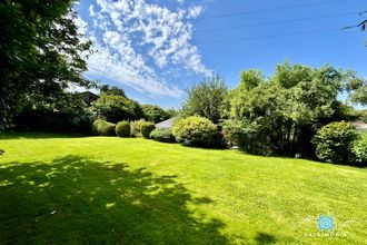 Ma-Cabane - Vente Maison LANVENEGEN, 155 m²