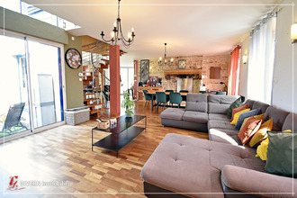 Ma-Cabane - Vente Maison Lanvénégen, 192 m²