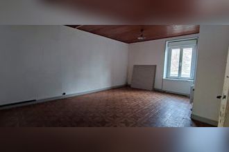 Ma-Cabane - Vente Maison Lanvollon, 91 m²