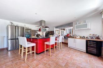 Ma-Cabane - Vente Maison LANVOLLON, 180 m²