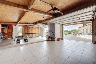 Ma-Cabane - Vente Maison LANVOLLON, 180 m²