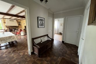 Ma-Cabane - Vente Maison Lanvollon, 98 m²