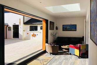 Vente Maison 22290, Lanvollon France