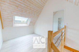 Ma-Cabane - Vente Maison Lanvollon, 128 m²