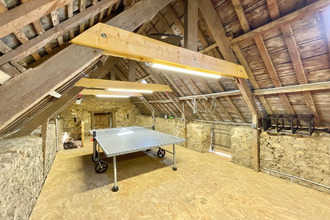 Ma-Cabane - Vente Maison Lanvollon, 225 m²