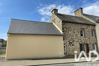 Vente Maison 22290, Lanvollon France
