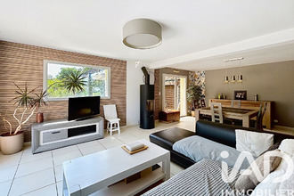 Vente Maison 22290, Lanvollon France