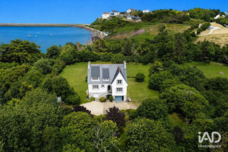 Vente Maison 29160, Lanvéoc France