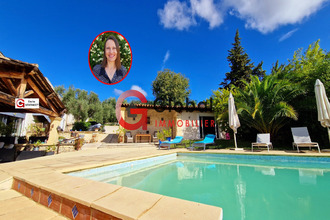 Vente Maison 13680, Lançon-Provence France