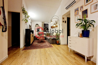 Vente Maison 13680, Lançon-Provence France