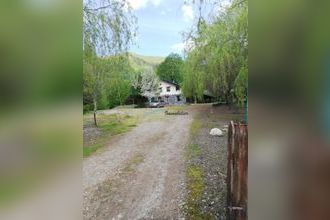 Ma-Cabane - Vente Maison Laon, 450 m²