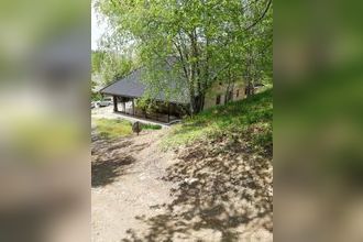 Ma-Cabane - Vente Maison Laon, 450 m²