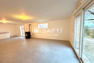 Vente Maison 02000, Laon France