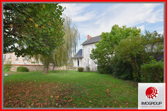 Ma-Cabane - Vente Maison LAPALISSE, 220 m²