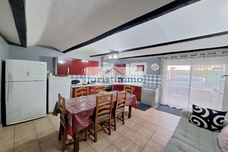 Ma-Cabane - Vente Maison Lapalud, 182 m²