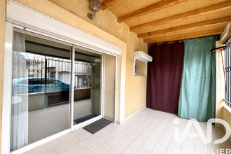 Vente Maison 84840, Lapalud France