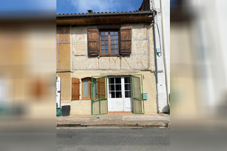 Ma-Cabane - Vente Maison LAPARADE, 155 m²