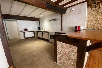 Ma-Cabane - Vente Maison LAPARADE, 155 m²