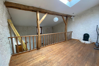 Ma-Cabane - Vente Maison LAPARADE, 155 m²