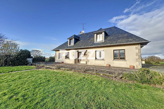 Ma-Cabane - Vente Maison LAPENTY, 148 m²