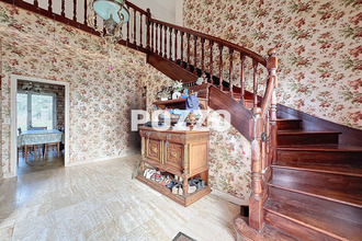 Ma-Cabane - Vente Maison LAPENTY, 148 m²