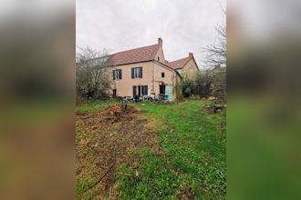 Ma-Cabane - Vente Maison Lapeyrouse, 120 m²