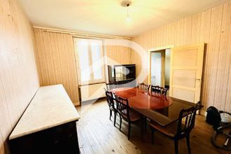 Ma-Cabane - Vente Maison LAPEYROUSE, 68 m²