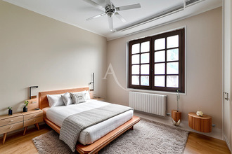 Ma-Cabane - Vente Maison LAPEYROUSE-FOSSAT, 227 m²