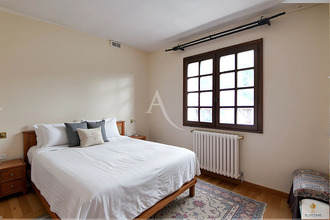 Ma-Cabane - Vente Maison LAPEYROUSE-FOSSAT, 227 m²