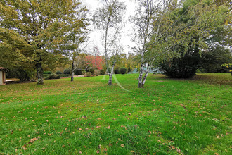 Ma-Cabane - Vente Maison LAPEYROUSE-FOSSAT, 227 m²