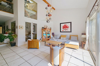 Ma-Cabane - Vente Maison LAPEYROUSE-FOSSAT, 196 m²
