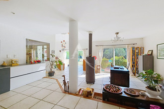 Ma-Cabane - Vente Maison LAPEYROUSE-FOSSAT, 196 m²