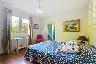 Ma-Cabane - Vente Maison LAPEYROUSE-FOSSAT, 196 m²