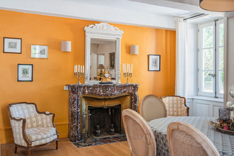 Ma-Cabane - Vente Maison LAPEYROUSE-MORNAY, 240 m²