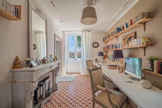 Ma-Cabane - Vente Maison LAPEYROUSE-MORNAY, 240 m²