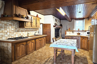 Ma-Cabane - Vente Maison Laplume, 115 m²