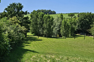 Ma-Cabane - Vente Maison Laplume, 115 m²